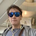  Kami-renjaku,   Mark, 47 ,   ,   , c , 