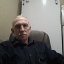  ,   , 59 ,  