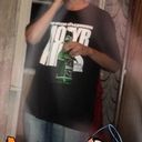  ,   Smoke, 34 ,   