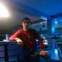 ���������� ����, ���� ������� ������, 40 ���, ������������ ��� ����� � ���������, c�������� ���������