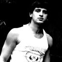 ���������� ������, ���� ������� ������, 36 ���, ������������ ��� ������