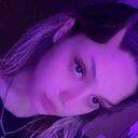 ���������� ������, ���� ������� ��������, 21 ���, ������������ ��� ������, ����� � ���������