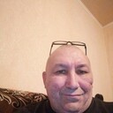  ,   Sergei, 56 ,   ,   , c 