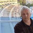  Rheinfelden,   Alexander, 52 ,     , c 