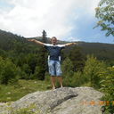 ���������� ����, ���� ������� ������, 33 ����, ������������ ��� ������