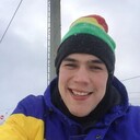 ���������� ����������, ���� ������� Vasily, 34 ����, ������������ ��� ������, ����� � ���������