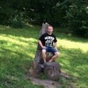 ���������� �����, ���� ������� ������, 47 ���, ������������ ��� ������, ����� � ���������, c�������� ���������