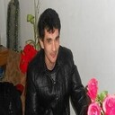  -,   , 52 ,   ,   , c 