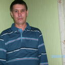  ,   Olimpik1975, 39 ,   ,   , c 