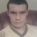  ,   TOLIK, 38 ,     , c 