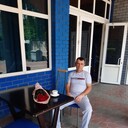 ���������� ������ ��������, ���� ������� ���������, 50 ���, ������������ ��� ������, ����� � ���������, c�������� ���������