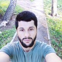 ���������� ������������, ���� ������� ����, 30 ���, ������������ ��� ������, ����� � ���������, c�������� ���������, ���������