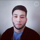 ���������� �������, ���� ������� �����, 28 ���, ������������ ��� ������, ����� � ���������