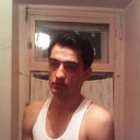  ,   , 37 ,   