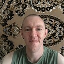  ,   Pavel, 39 ,   ,   , c , 