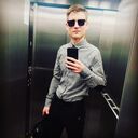 ���������� �����, ���� ������� �������, 28 ���, ������������ ��� ������, ����� � ���������