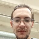 ���������� �����-���������, ���� ������� ������, 30 ���, ������������ ��� ������, ����� � ���������