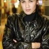  ,   Suhrab, 38 ,   ,   , c , 