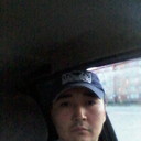 ���������� �������, ���� ������� �����, 43 ����, ������������ ��� ������, ����� � ���������, c�������� ���������