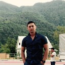  ,   Aslan, 33 ,   ,   , c 
