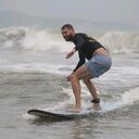 ���������� ����, ���� ������� ���������, 43 ����, ������������ ��� ������, ����� � ���������, ���������