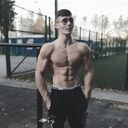  ,   , 18 ,   ,   