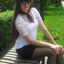 ���������� �����-���������, ���� ������� Vivian, 36 ���, ������������ ��� ������, ����� � ���������, c�������� ���������