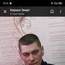 ���������� �������, ���� ������� ������, 50 ���, ������������ ��� ������, ����� � ���������, c�������� ���������