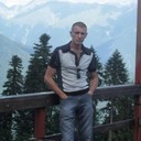  ,   Vadim, 49 ,  