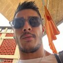 ���������� �������, ���� ������� ������, 28 ���, ������������ ��� ������, ����� � ���������, ���������