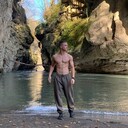 ���������� ���������, ���� ����� ����������, 22 ����, ������������ ��� ������, ����� � ���������