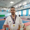 ���������� �����������, ���� ������� ����������, 36 ���, ������������ ��� ������, ����� � ���������