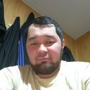  ,   , 31 ,   ,   , c , 
