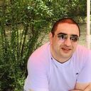 ���������� �������, ���� ������� Taxir, 44 ����, ������������ ��� ������, ����� � ���������, c�������� ���������