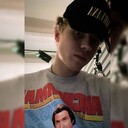 ���������� ����, ���� ����� ����, 24 ����, ������������ ��� ������, ����� � ���������, c�������� ���������