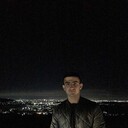 ���������� ������, ���� ����� Ali, 24 ����, ������������ ��� ������, ����� � ���������