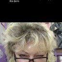   ,   , 54 ,   ,   , c , 