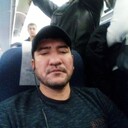 ���������� ������, ���� ������� ������, 45 ���, ������������ ��� ������, ����� � ���������, c�������� ���������, ���������