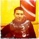  ,   Andrey, 36 ,   