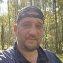 ���������� ������, ���� ������� �������, 47 ���, ������������ ��� ������, ����� � ���������, c�������� ���������