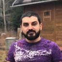 ���������� �����-���������, ���� ������� Wissam, 43 ����, ������������ ��� ������, ����� � ���������