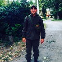 ���������� ������, ���� ������� Yara, 28 ���, ������������ ��� ����� � ���������, c�������� ���������