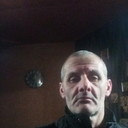  ,   Gocha, 54 ,   ,   , c 