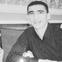 ���������� ���������, ���� ������� �����, 42 ����, ������������ ��� ����� � ���������, c�������� ���������