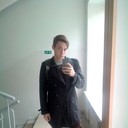  ,   , 25 ,   ,   , c 