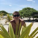 ���������� �����-���������, ���� ������� ������, 32 ����, ������������ ��� ����� � ���������, c�������� ���������