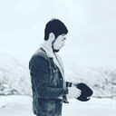 ���������� �������, ���� ������� ������, 29 ���, ������������ ��� ������, ����� � ���������