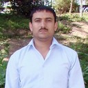 ���������� �������, ���� ������� ��������, 36 ���, ������������ 