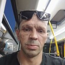 ���������� ������, ���� ������� �������, 44 ����, ������������ ��� ������, ����� � ���������