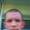 ���������� �����, ���� ������� �������, 40 ���, ������������ ��� ������, ����� � ���������, c�������� ���������